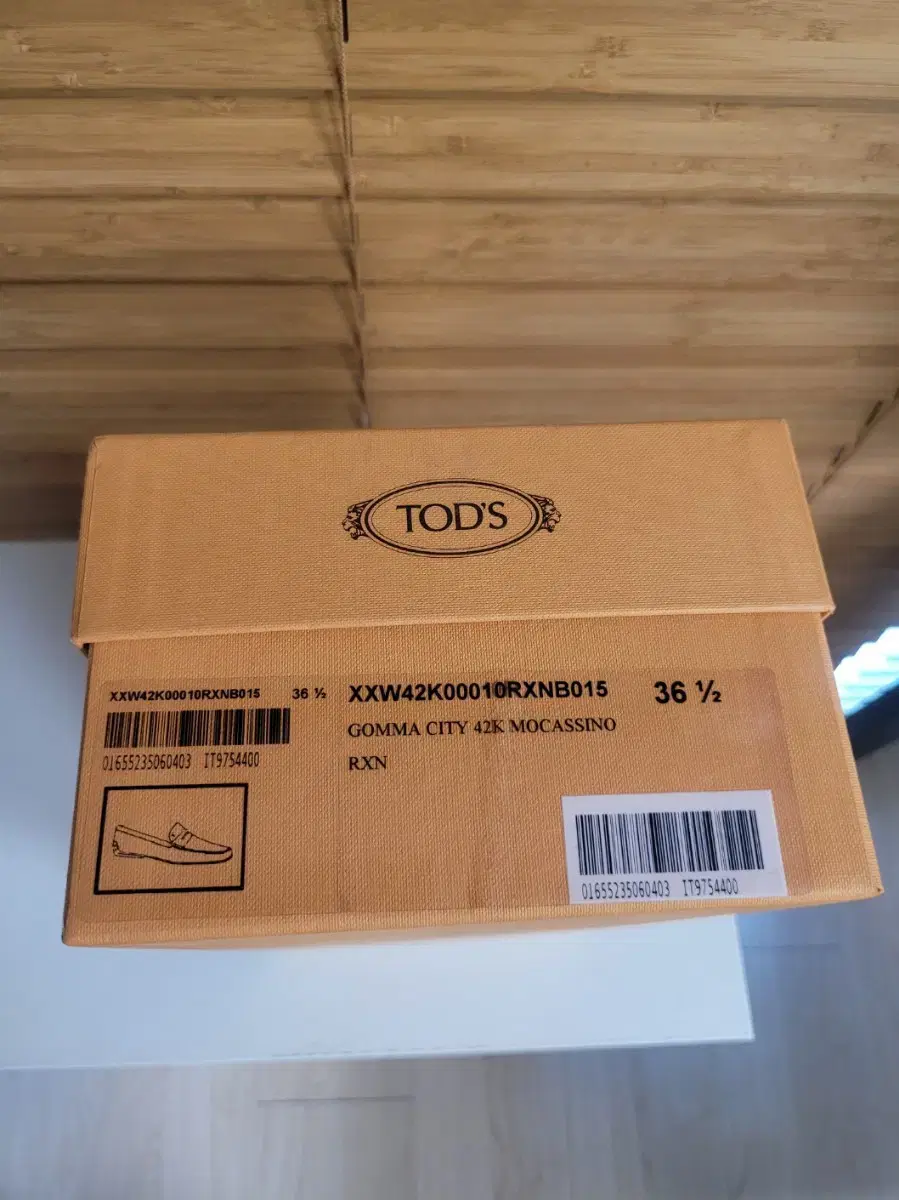 thumbnail-7